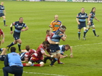 FZ004878 Rugby tackle.jpg